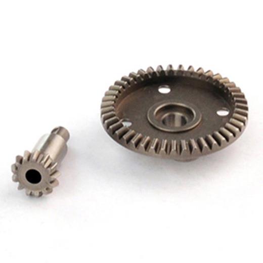 DREV DIFF BEVEL ER-1