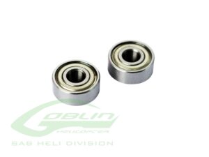 v02_FED3D35A8CFFFD80522250B02FEF7B0E.jpg BALL BEARING 4.765x12.7x4.987 ( R3ZZ)