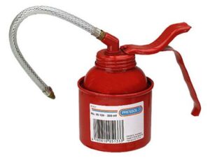 v02_FEF27A79F926AF1ABCACD6224D3F2E99.jpg OLJEKANNE BØYBAR TUT 350ML - PRESSOL 05134