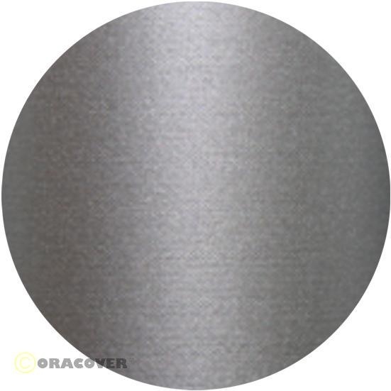 ORATEX SILVER 2MTR - Bilde 1