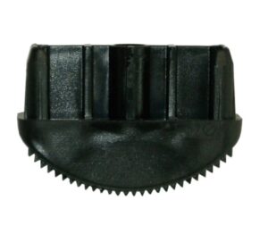 v02_FEF98A2FAAD2521443C13606DABF54EB.jpg GUMMISKO TIL TRAPP/STIGE 85X25MM, INNV - ZARGES