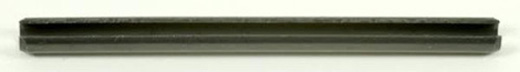 RØRSPLINT DIN 1481 8,0X 50