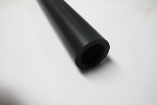 SLANGE 19x4x430  KÄRCHER