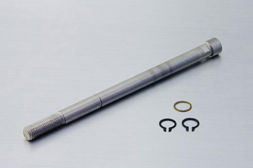 AKSLING FOR HACKER A60-S