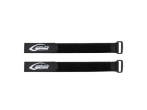 STRAP 20X250MM
