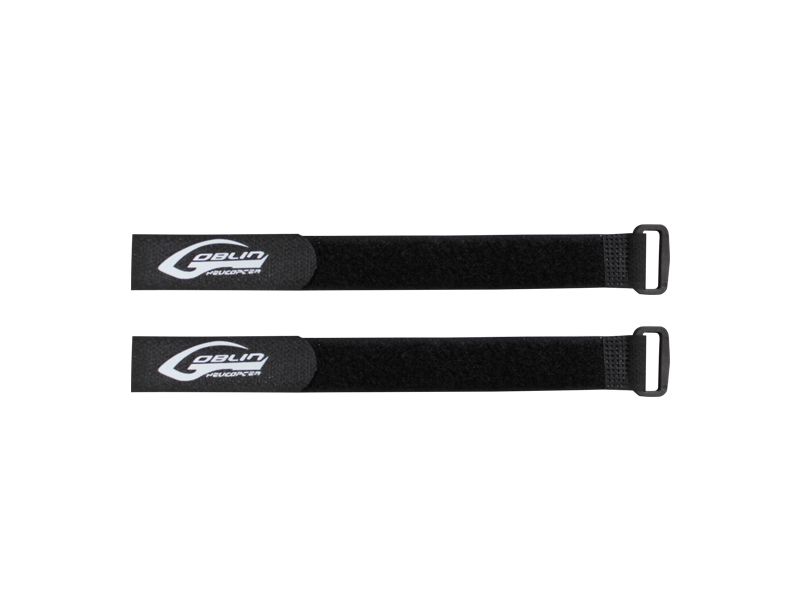 STRAP 20X250MM