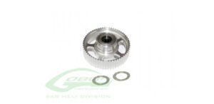v02_FF77C7BB3C7BF3F882C5176678B7CEEB.jpg ALU ONE WAY PULLY