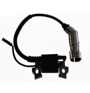 TENNSPOLE/ COIL M/PLUGGHETTE AX 179/254CC   ARIENS LCT MOTOR