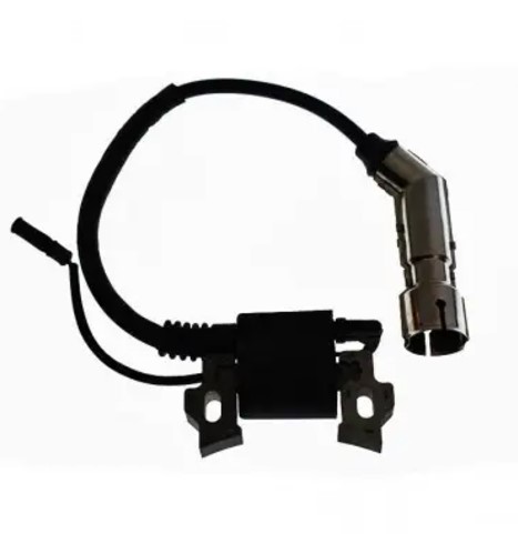 TENNSPOLE/ COIL M/PLUGGHETTE AX 179/254CC   ARIENS LCT MOTOR