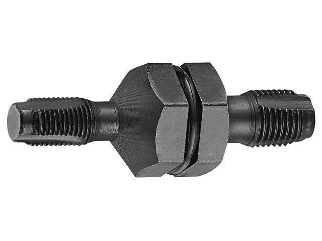 TENNPLUGGGJENGERENSER 10-12 TRC1012 - TENG TOOLS