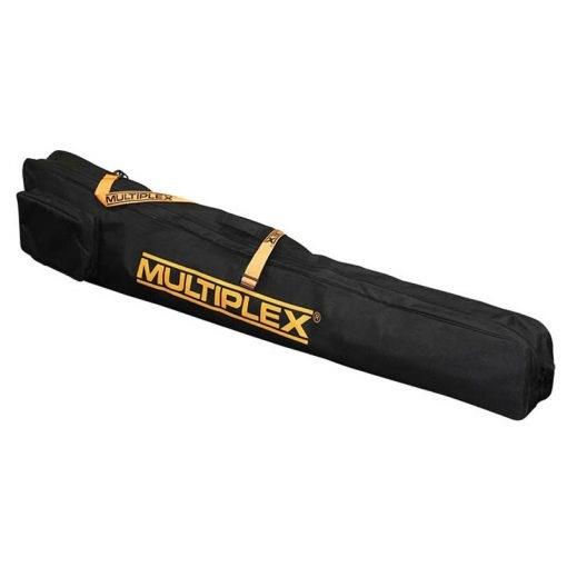 WING BAG FOR GLIDER <3,2M MULTIPLEX - Bilde 1