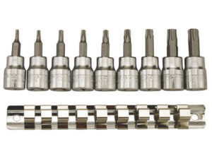 v02_FFA9D33FB5EA967E65B5EA5860E89701.jpg PIPE SETT TORX 3/8 M3813TPX - TENG TOOLS