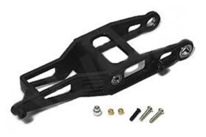 COLLECTIVE PITCH CONTROL ARM (XL)
