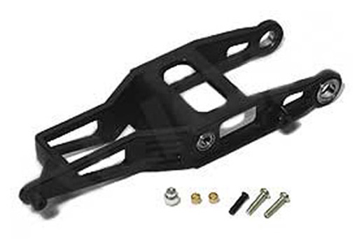 COLLECTIVE PITCH CONTROL ARM (XL)