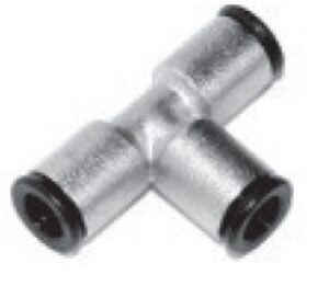 v02_FFAAB520159642D9F36C666918FE45F8.jpg Pneumatikk T 06mm-06mm-06mm FESTO