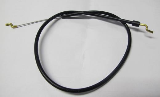 GASWIRE HUSQVARNA 40/45/49 SAG