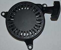 STARTAPPARAT KOHLER