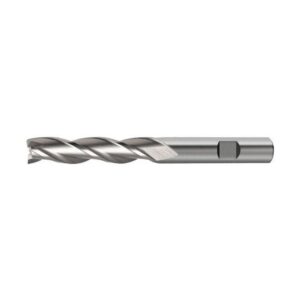 PINNEFRES 12MM 3-SKJÆRS - GüHRING 3459