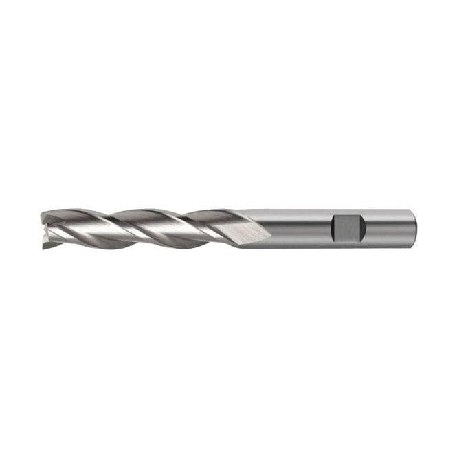 PINNEFRES 12MM 3-SKJÆRS - GüHRING 3459