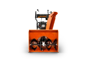 657657 ARIENS CLASSIC 24 212CC SNØFRESER QUIC-TURN TUT