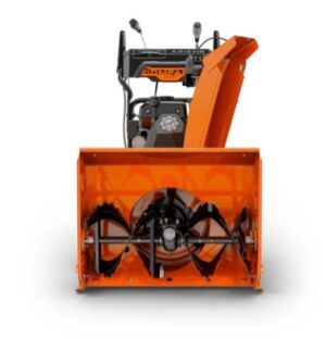 v02_DD1838680C7B52FDFD23CDD9B6F31FE0 ARIENS COMPACT 24 208CC SNØFRESER AUTO-TURN