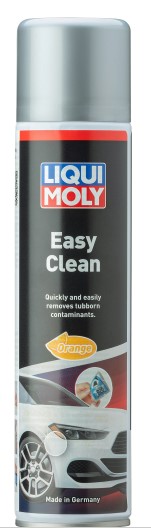 EASY CLEAN M/SITRUS LIQUI MOLY 400ML