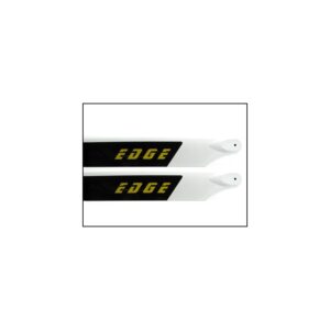 v02_77F81A99C9786F4B68C44B95958D3B61.jpg EDGE 623MM FBL BLADE