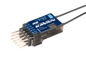 v02_A195D617E9F297D10C7893A67F63C864.jpg KAVAN R6 RECEIVER 2.4GHz