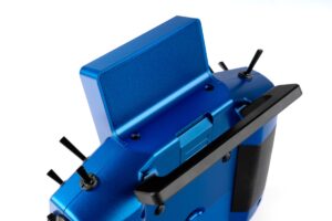 KAVAN V15 TRANSMITTER BLUE