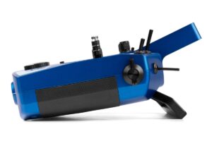 KAVAN V15 TRANSMITTER BLUE