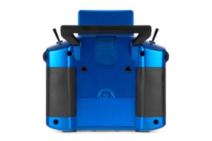 KAVAN V15 TRANSMITTER BLUE
